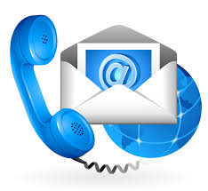 communication